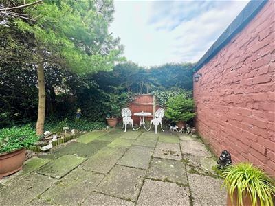Picture 20